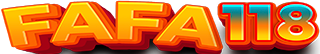 FAFA118